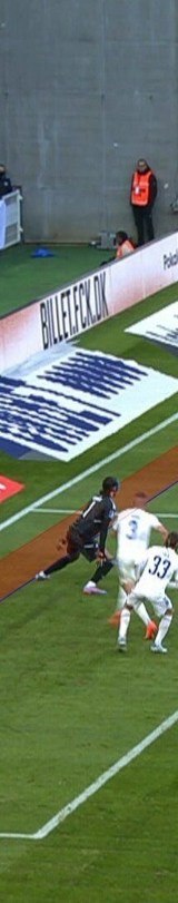 Offside FCK AAB (1) Offside FCK AAB (1)